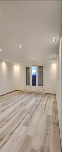 Louer Appartement 58 m2 Bordes-aumont