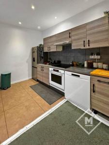 Acheter Appartement Marseille-5eme-arrondissement 189000 euros