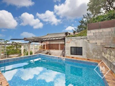 Annonce Vente 4 pi�ces Maison Marseille-10eme-arrondissement 13