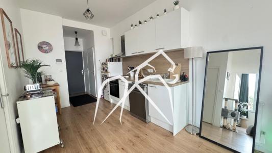 Acheter Appartement Rouen Seine maritime