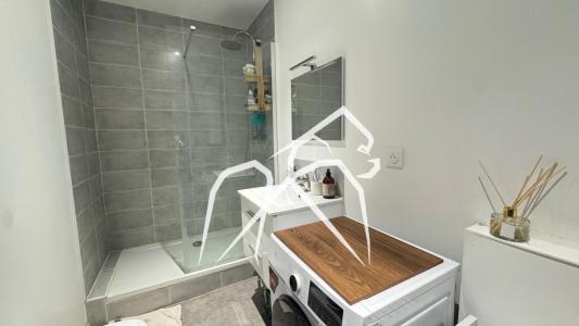 Acheter Appartement Rouen 149000 euros