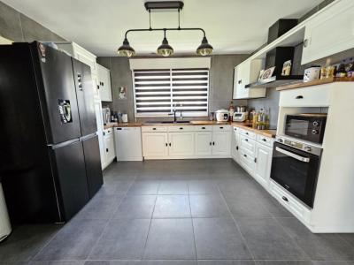 Acheter Maison Tourville-la-riviere 353000 euros