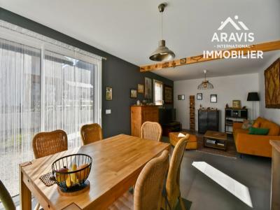 For sale Faverges 5 rooms 106 m2 Haute savoie (74210) photo 0