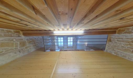 Louer Appartement 59 m2 Lyon-1er-arrondissement