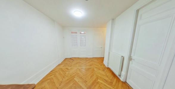 For rent Lyon-7eme-arrondissement 3 rooms 78 m2 Rhone (69007) photo 0