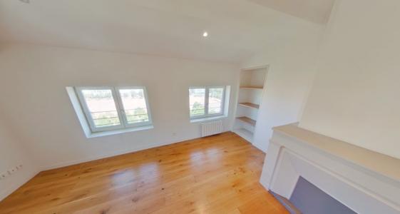 Annonce Location 3 pi�ces Appartement Lyon-2eme-arrondissement 69
