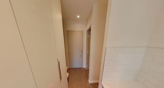 Louer Appartement Lyon-2eme-arrondissement Rhone