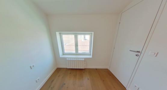 Louer Appartement Lyon-2eme-arrondissement 1515 euros