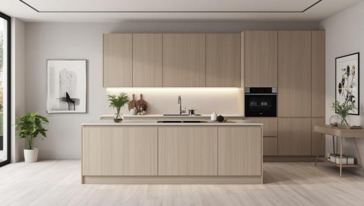 Annonce Vente Programme neuf Ballaison 74