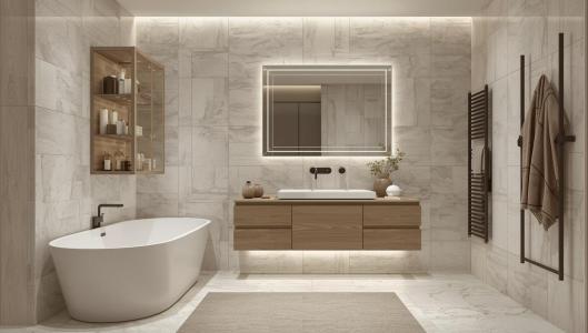 Acheter Programme neuf Ballaison Haute savoie