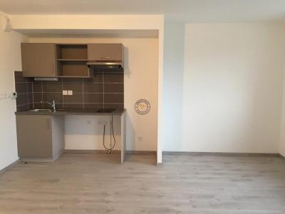 Annonce Location 2 pi�ces Appartement Carquefou 44