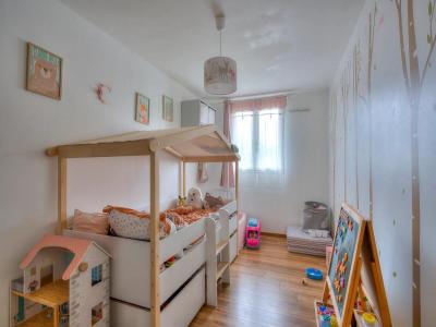 Acheter Maison Evry 249900 euros