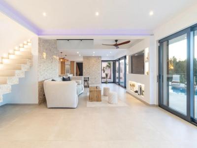 Acheter Maison Plan-de-cuques Bouches du Rhone