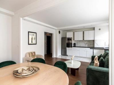 For sale Paris-10eme-arrondissement 5 rooms 95 m2 Paris (75010) photo 0