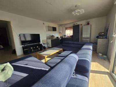 Acheter Appartement 66 m2 Compiegne