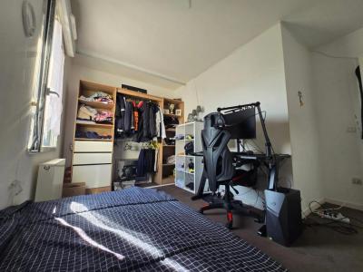 Acheter Appartement Compiegne 189000 euros