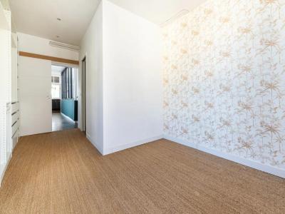 Acheter Appartement Nantes 299000 euros