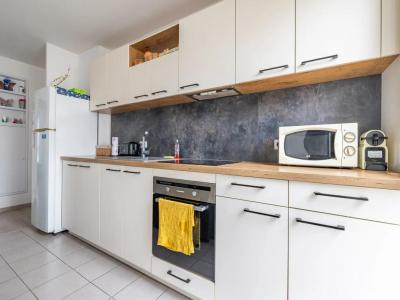 Annonce Vente 4 pi�ces Appartement Pavillons-sous-bois 93
