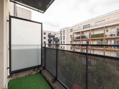 Acheter Appartement 75 m2 Pavillons-sous-bois