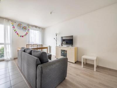 Acheter Appartement Pavillons-sous-bois Seine saint denis