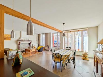 Acheter Maison 158 m2 Boutenac