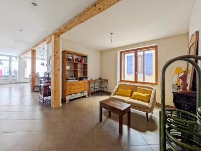 Acheter Maison Boutenac Aude