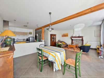 Acheter Maison Boutenac 222000 euros