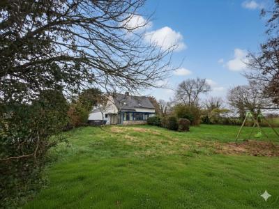 For sale Guerande 6 rooms 127 m2 Loire atlantique (44350) photo 0