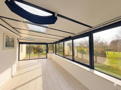 Annonce Vente 6 pi�ces Maison Guerande 44