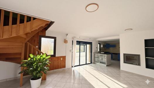 Acheter Maison Guerande Loire atlantique