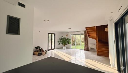 Acheter Maison Guerande 579000 euros