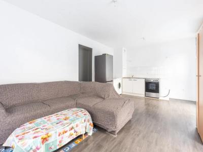 Acheter Appartement Sevran 197000 euros