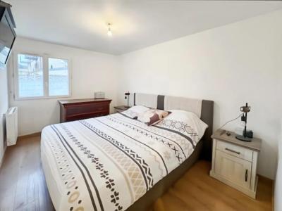 For sale Fitz-james 4 rooms 91 m2 Oise (60600) photo 3