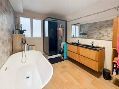 For sale Fitz-james 4 rooms 91 m2 Oise (60600) photo 4