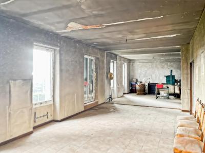 Annonce Vente Prestige Pergain-taillac 32