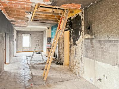 Acheter Prestige Pergain-taillac Gers