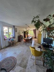 Acheter Maison 167 m2 Gizeux