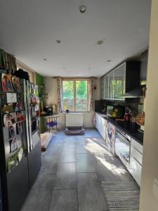 Acheter Maison Gizeux Indre et loire