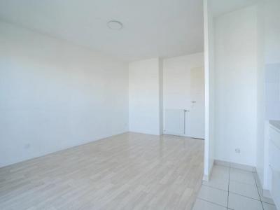 Acheter Appartement Saint-cyr-l'ecole Yvelines