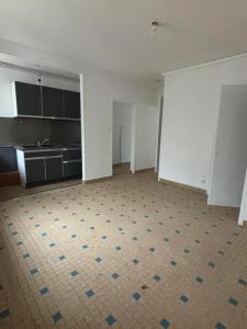 Annonce Vente 5 pi�ces Maison Saint-vincent-sterlanges 85