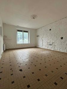 Acheter Maison Saint-vincent-sterlanges Vendee