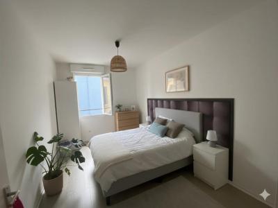 Annonce Vente 3 pi�ces Appartement Lieusaint 77