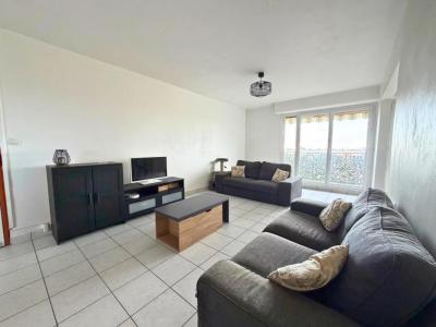 Annonce Vente 4 pi�ces Appartement Rillieux-la-pape 69