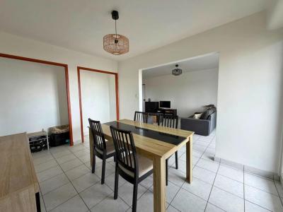 Acheter Appartement Rillieux-la-pape Rhone