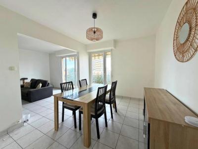 Acheter Appartement Rillieux-la-pape 179000 euros