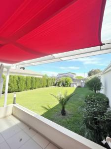 For sale Avensan 5 rooms 165 m2 Gironde (33480) photo 0