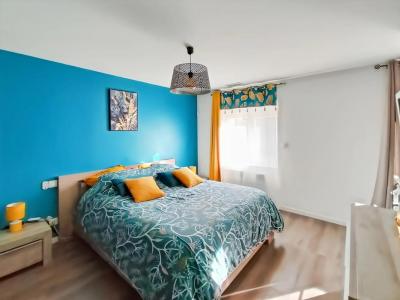 Acheter Maison Avensan Gironde