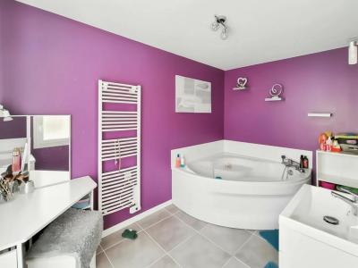 Acheter Maison Avensan 349000 euros