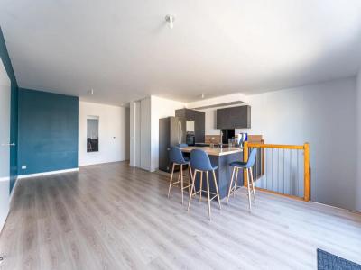 Annonce Vente 5 pi�ces Appartement Merignac 33