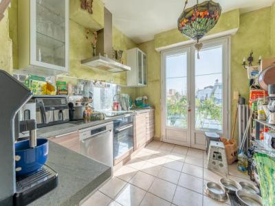 Acheter Maison Bordeaux 938000 euros